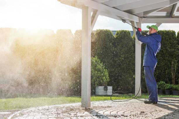 Best Oil Spill Cleanup  in Gatlinburg, TN